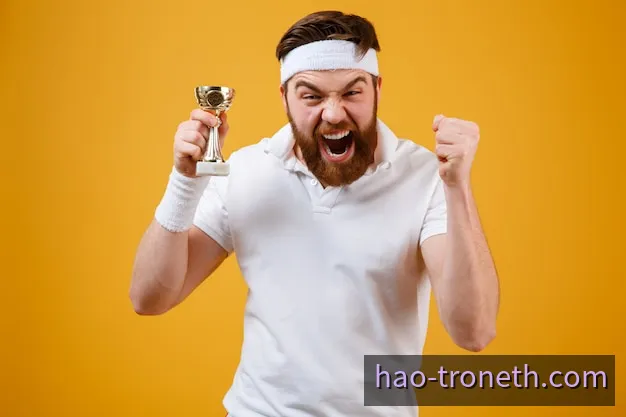 波场与以太坊双链哈希数据抽象视觉